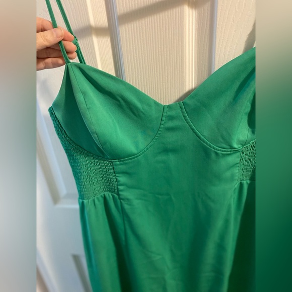 Dynamite Dress - Picture 5 of 5